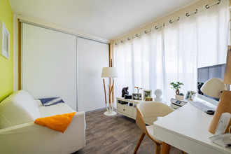  appartement la-baule-escoublac 44500