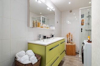  appartement la-baule-escoublac 44500