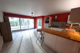  appartement la-baule-escoublac 44500