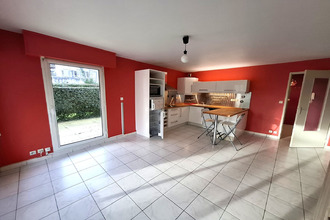  appartement la-baule-escoublac 44500