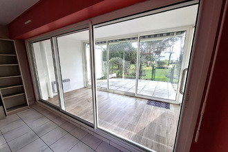  appartement la-baule-escoublac 44500