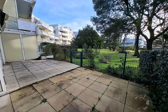  appartement la-baule-escoublac 44500