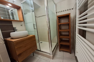  appartement la-baule-escoublac 44500