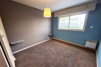  appartement la-baule-escoublac 44500