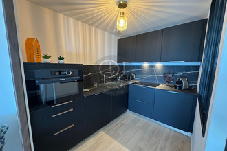  appartement la-baule-escoublac 44500