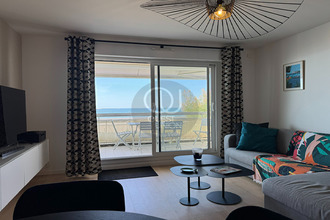  appartement la-baule-escoublac 44500