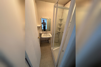  appartement la-baule-escoublac 44500