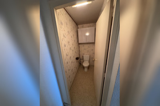  appartement la-baule-escoublac 44500