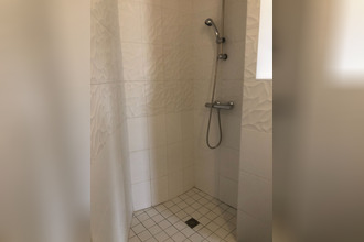  appartement la-baule-escoublac 44500