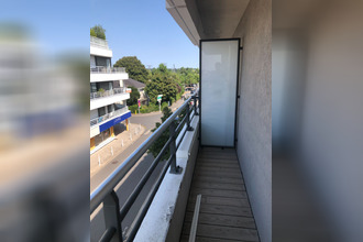  appartement la-baule-escoublac 44500