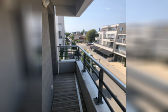 appartement la-baule-escoublac 44500