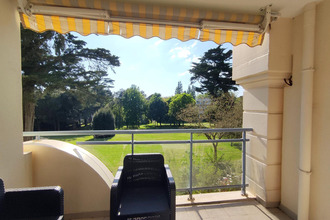  appartement la-baule-escoublac 44500