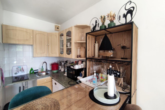  appartement la-baule-escoublac 44500