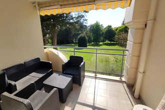  appartement la-baule-escoublac 44500