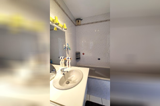  appartement la-baule-escoublac 44500