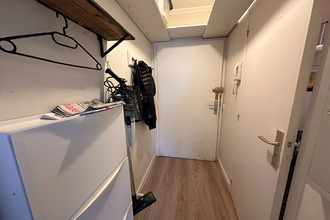  appartement la-baule-escoublac 44500