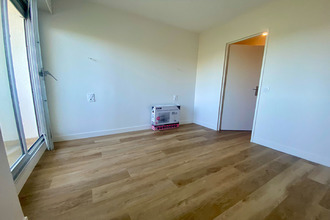  appartement la-baule-escoublac 44500