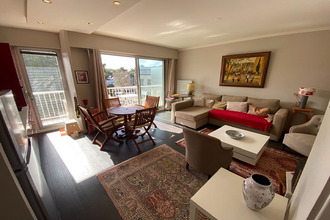  appartement la-baule-escoublac 44500