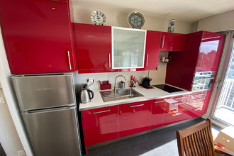  appartement la-baule-escoublac 44500