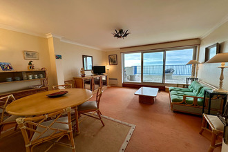  appartement la-baule-escoublac 44500