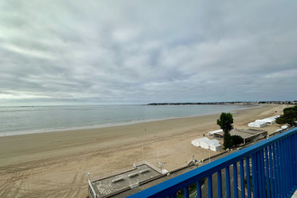  appartement la-baule-escoublac 44500