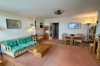  appartement la-baule-escoublac 44500