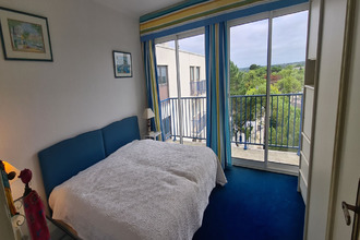  appartement la-baule-escoublac 44500