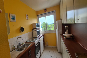  appartement la-baule-escoublac 44500