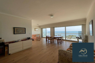  appartement la-baule-escoublac 44500