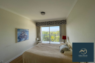  appartement la-baule-escoublac 44500