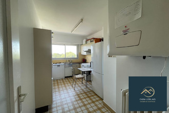  appartement la-baule-escoublac 44500