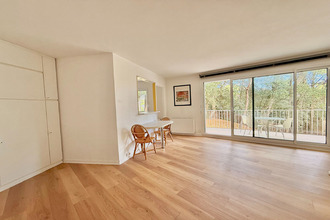  appartement la-baule-escoublac 44500