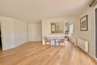  appartement la-baule-escoublac 44500