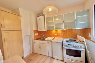  appartement la-baule-escoublac 44500