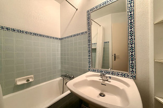  appartement la-baule-escoublac 44500