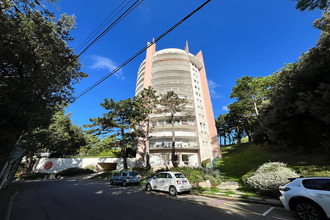  appartement la-baule-escoublac 44500