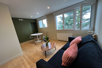  appartement la-baule-escoublac 44500