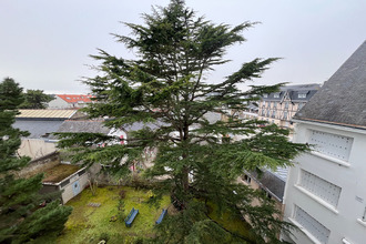  appartement la-baule-escoublac 44500