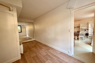  appartement la-baule-escoublac 44500