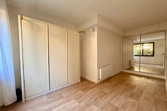  appartement la-baule-escoublac 44500