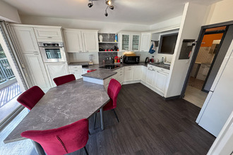  appartement la-baule-escoublac 44500