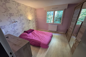  appartement la-baule-escoublac 44500