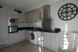  appartement la-baule-escoublac 44500