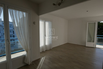  appartement la-baule-escoublac 44500