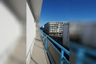  appartement la-baule-escoublac 44500