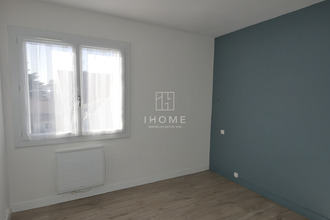  appartement la-baule-escoublac 44500