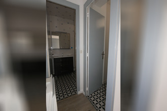  appartement la-baule-escoublac 44500