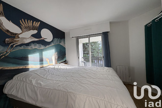  appartement la-baule-escoublac 44500