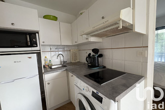  appartement la-baule-escoublac 44500