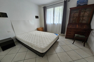  appartement la-baule-escoublac 44500